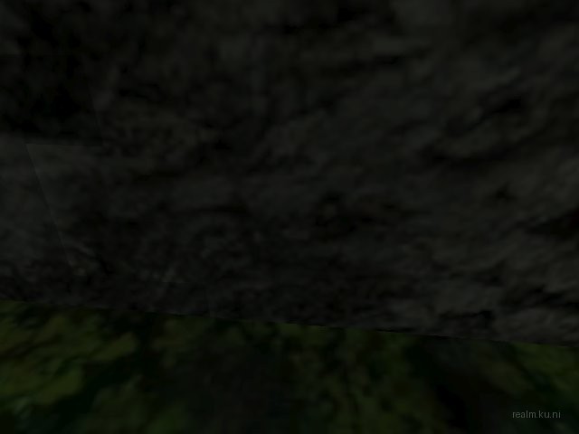 bhop_janne for css screenshot