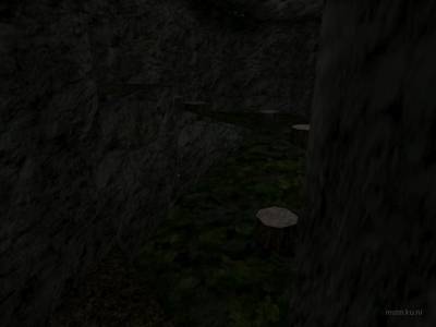 bhop_janne thumb 14
