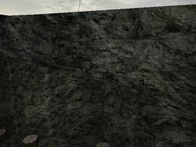 bhop_janne thumb 5