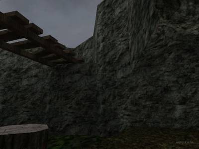 bhop_janne thumb 10