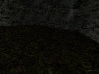 bhop_janne thumb 16