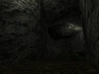 bhop_janne thumb 20