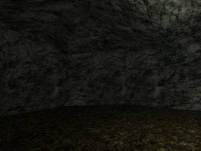 bhop_janne thumb 4