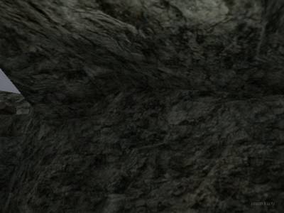 bhop_janne thumb 7