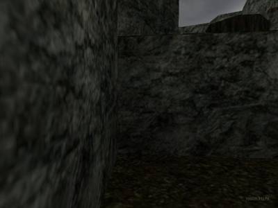 bhop_janne thumb 11