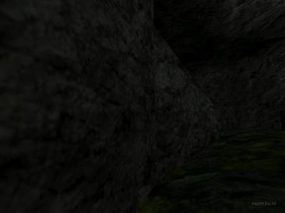 bhop_janne thumb 3