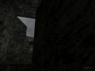 bhop_janne thumb 18