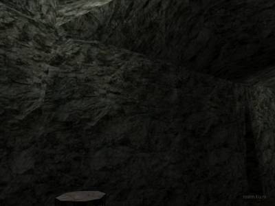 bhop_janne thumb 13