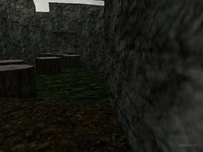 bhop_janne thumb 21