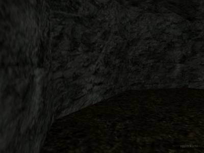 bhop_janne thumb 15