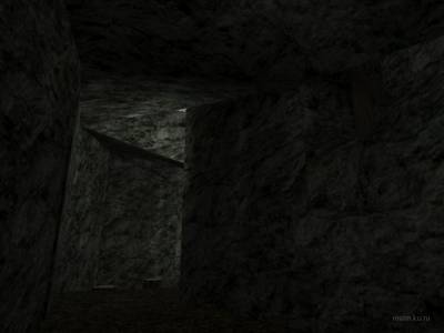 bhop_janne thumb 22