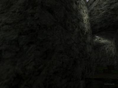 bhop_janne thumb 6