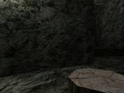bhop_janne thumb 19