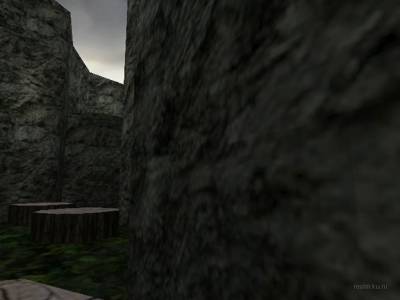 bhop_janne thumb 12