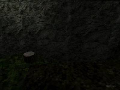 bhop_janne thumb 17