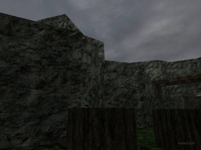 bhop_janne thumb 9