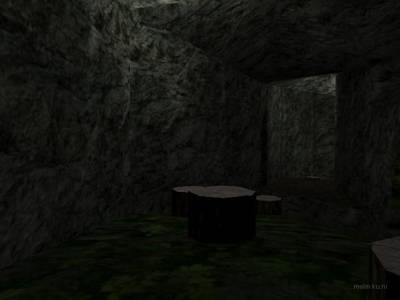 bhop_janne thumb 2