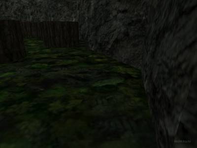 bhop_janne thumb 8