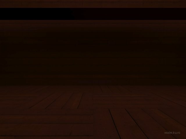 bhop_jegg2 for css screenshot