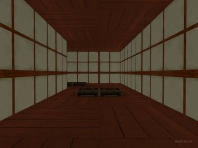 bhop_jegg2 thumb 24