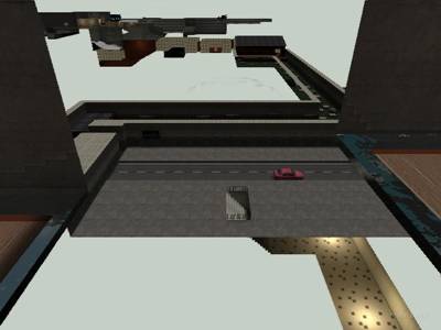 bhop_jegg2 thumb 32