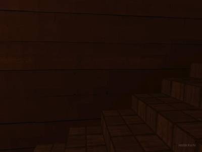 bhop_jegg2 thumb 3