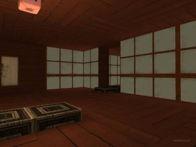 bhop_jegg2 thumb 21