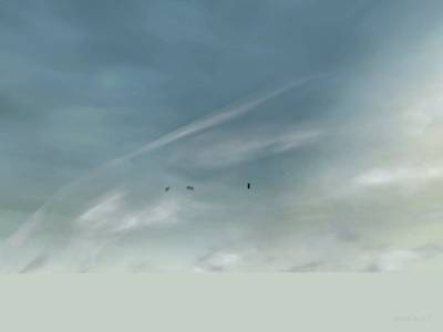 bhop_jegg2 thumb 14