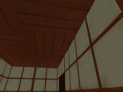 bhop_jegg2 thumb 34