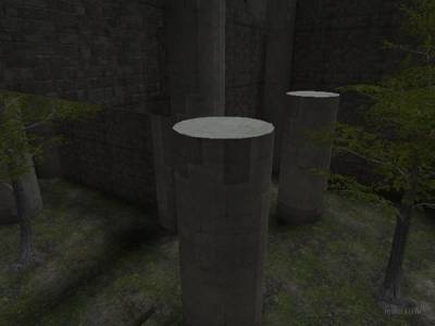 bhop_jegg2 thumb 20