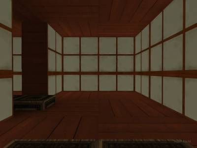 bhop_jegg2 thumb 2
