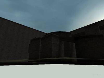 bhop_jegg2 thumb 16