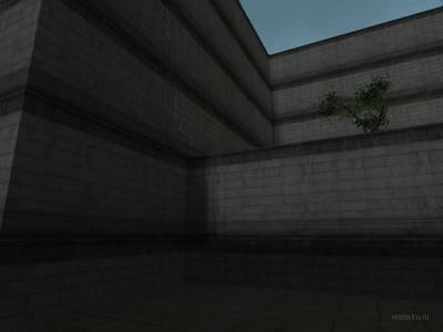 bhop_jegg2 thumb 29