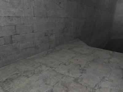 bhop_jegg2 thumb 18