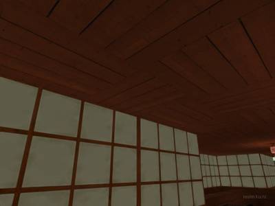 bhop_jegg2 thumb 22