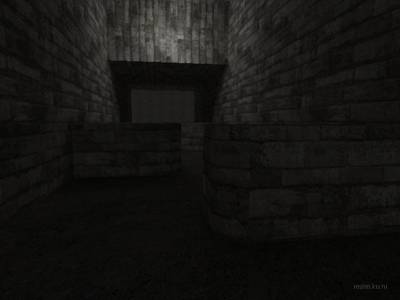 bhop_jegg2 thumb 9