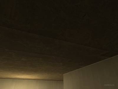 bhop_jegg2 thumb 37