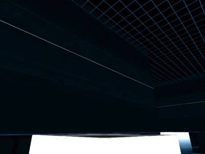 bhop_jegg2 thumb 19