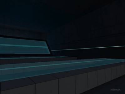 bhop_jegg2 thumb 36