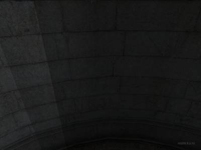 bhop_jegg2 thumb 15