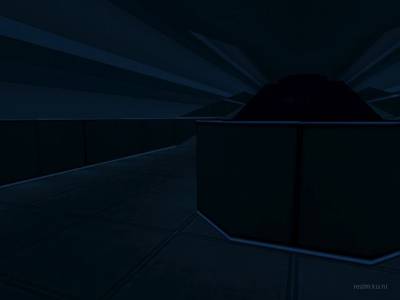 bhop_jegg2 thumb 25
