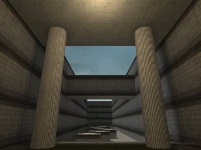 bhop_jegg2 thumb 7