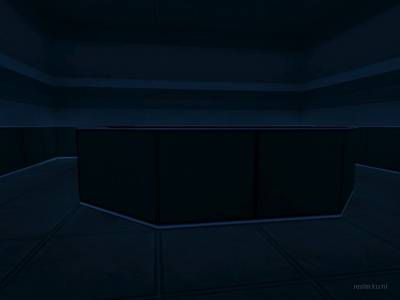 bhop_jegg2 thumb 27