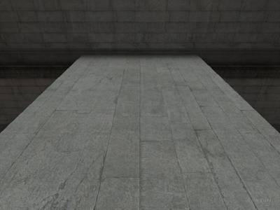 bhop_jegg2 thumb 5