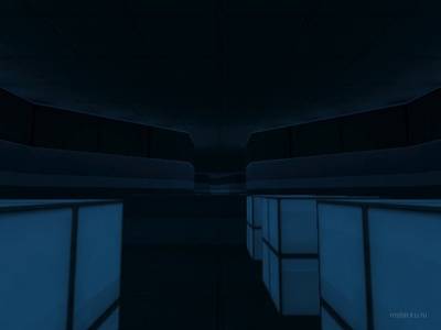 bhop_jegg2 thumb 31