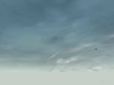 bhop_jegg2 thumb 35