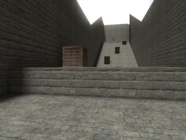 bhop_jegg_adventure_beta for css screenshot