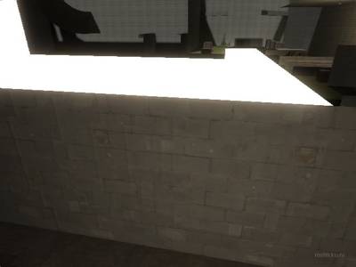 bhop_jegg_adventure_beta thumb 12