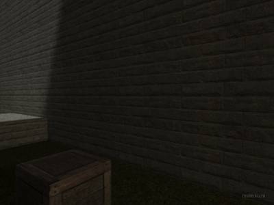 bhop_jegg_adventure_beta thumb 4