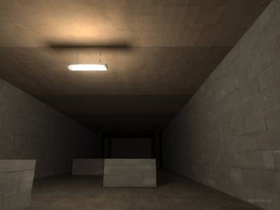bhop_jegg_adventure_beta thumb 16